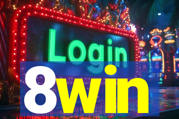 8win