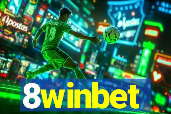 8winbet