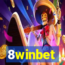 8winbet