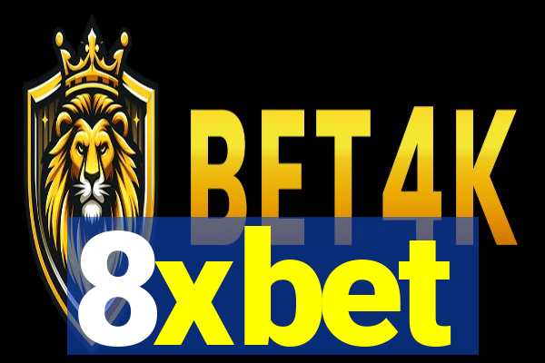 8xbet