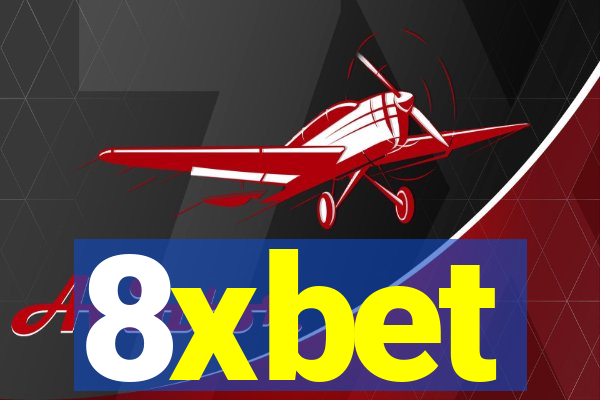 8xbet