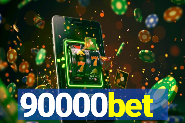 90000bet