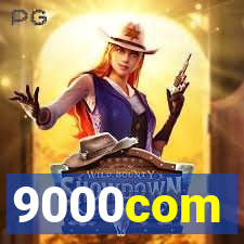 9000com