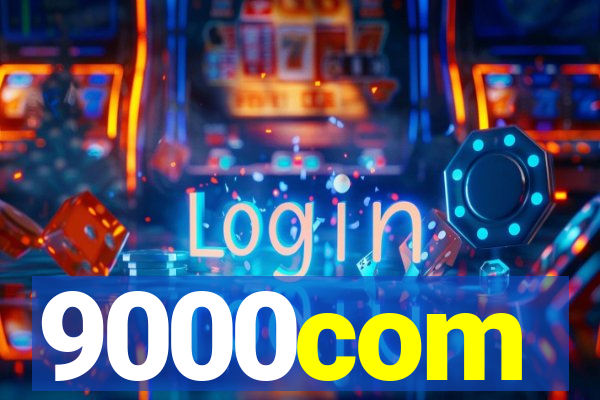 9000com