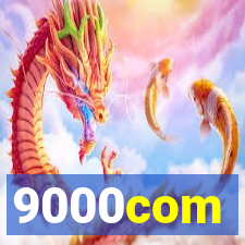 9000com