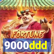 9000ddd