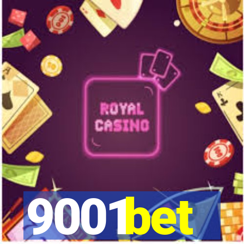 9001bet