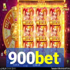 900bet-lucky