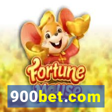 900bet.com
