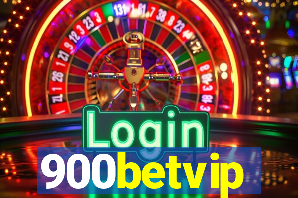 900betvip