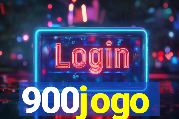 900jogo