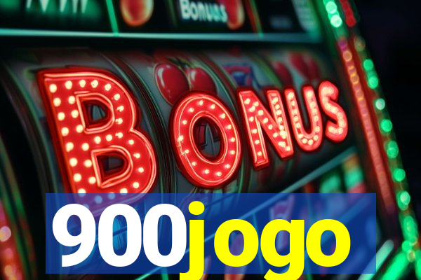 900jogo