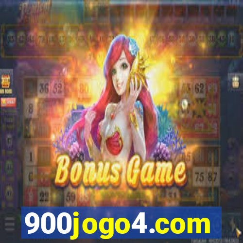 900jogo4.com