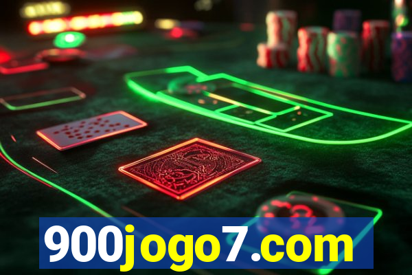 900jogo7.com