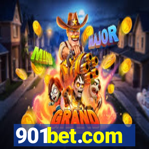 901bet.com