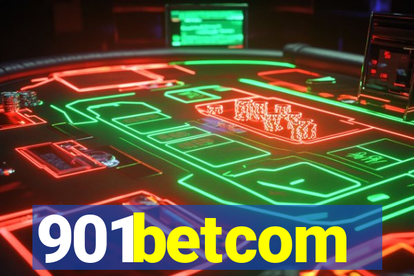 901betcom