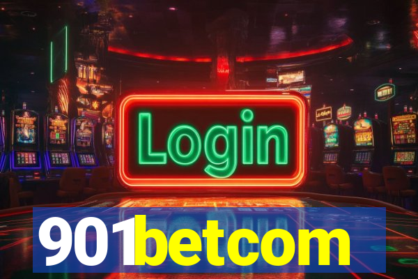 901betcom