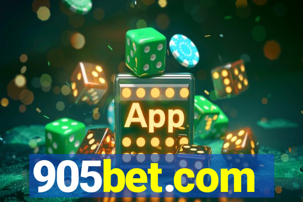 905bet.com