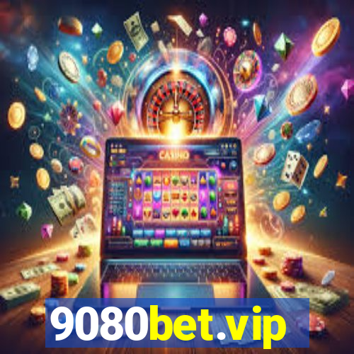9080bet.vip