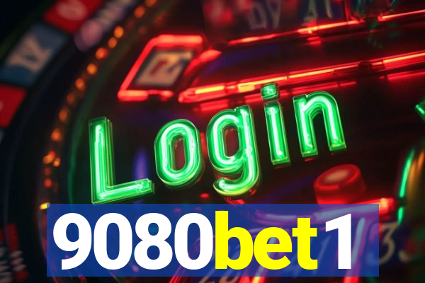 9080bet1
