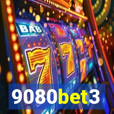 9080bet3