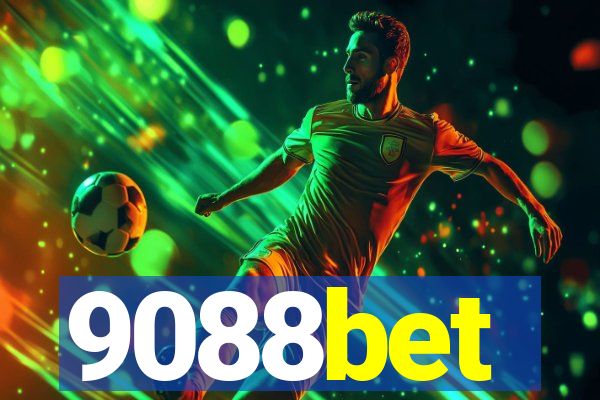 9088bet