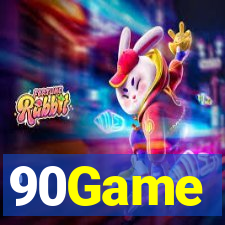 90Game