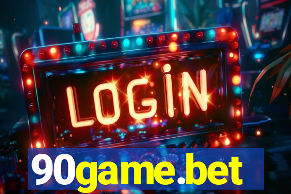 90game.bet