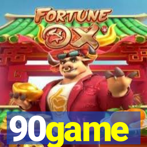 90game