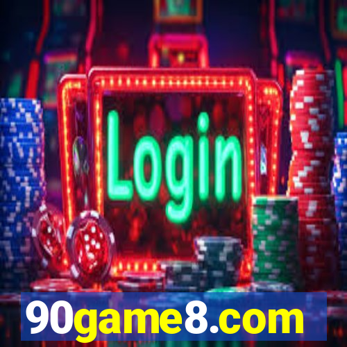 90game8.com