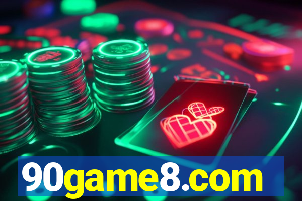 90game8.com
