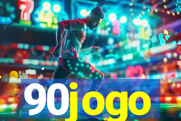90jogo