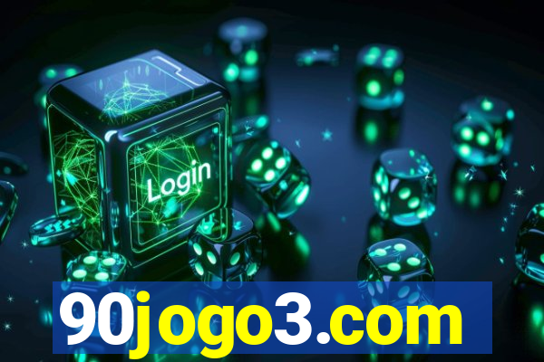 90jogo3.com