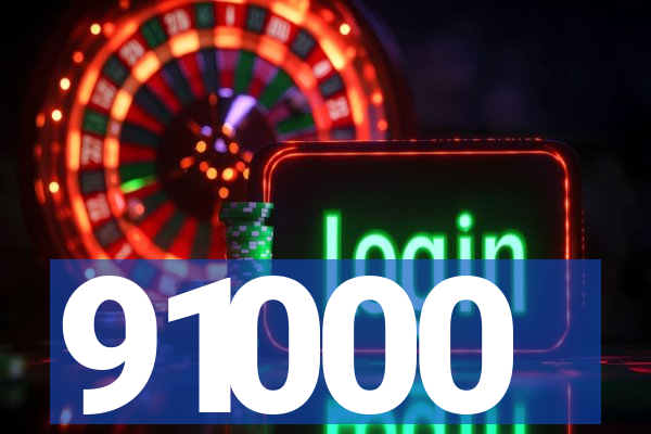 91000