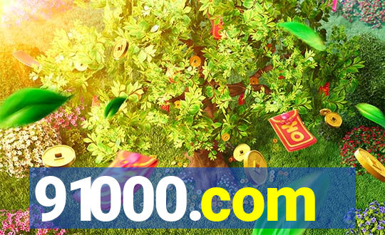 91000.com