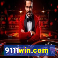 9111win.com