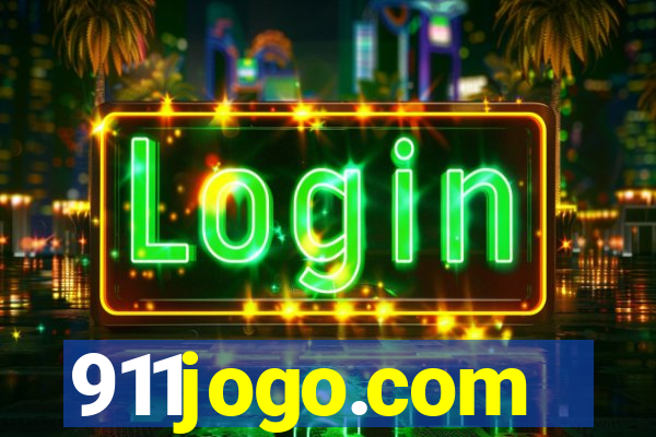 911jogo.com
