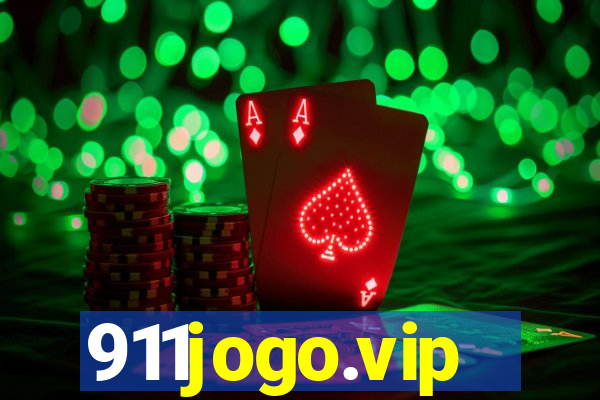 911jogo.vip