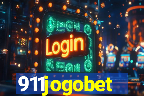 911jogobet