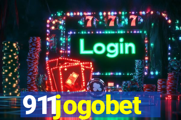 911jogobet