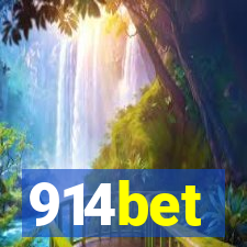 914bet