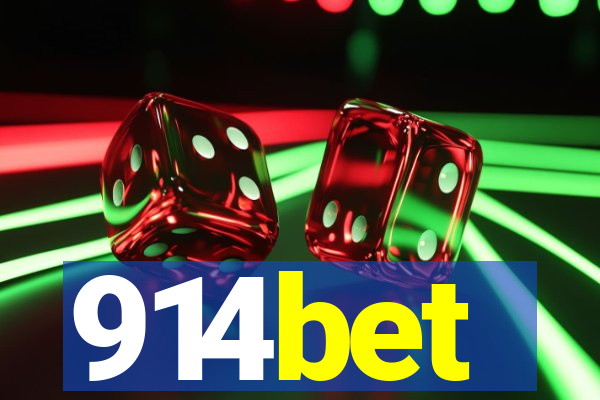 914bet