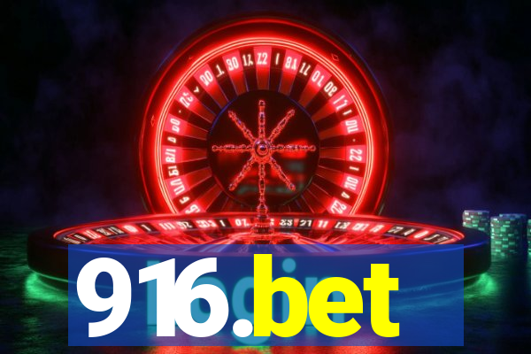 916.bet
