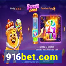 916bet.com