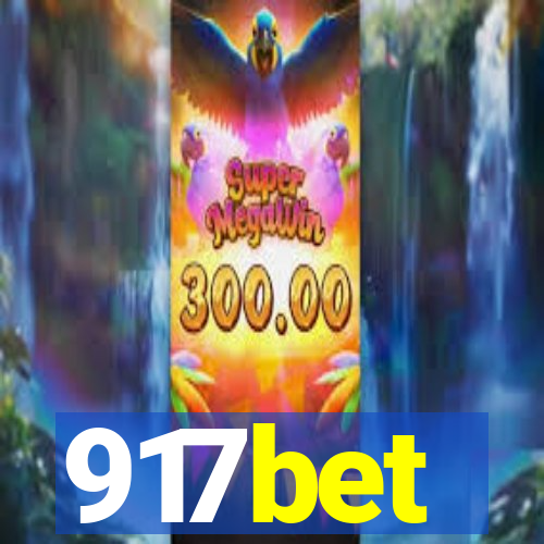 917bet