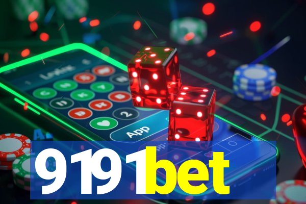 9191bet