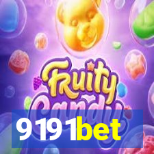 9191bet