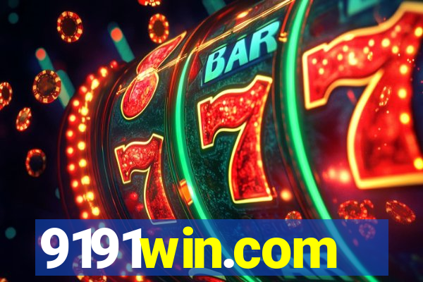 9191win.com