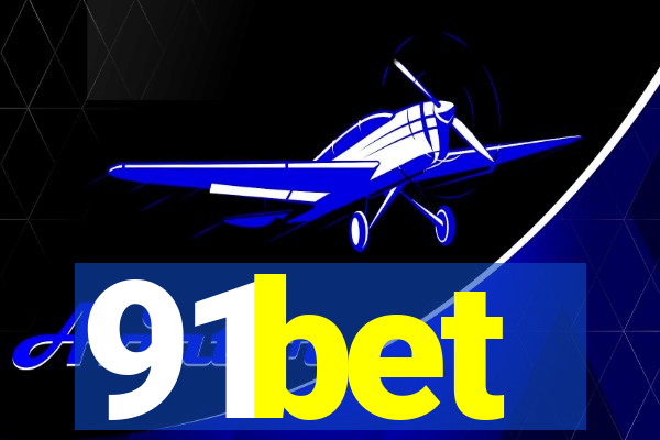 91bet
