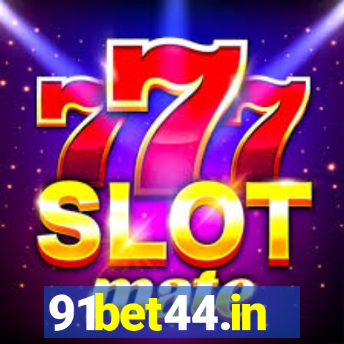 91bet44.in